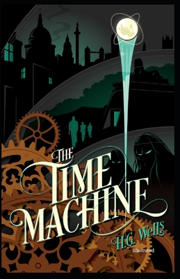 book review time machine