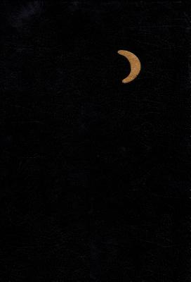 Glitter and Gloom/Éclat Et Obscurité: The Sketchbooks of Herzl Kashetsky/Les Cahiers de Croquis de Herzl Kasetsky Cover Image