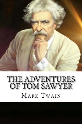 The Adventures of Tom Sawyer