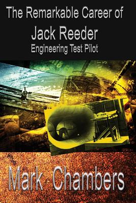 Cover for The Remarkable Career of Jack Reeder