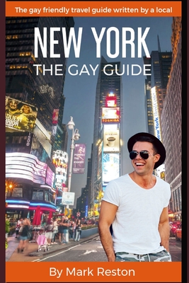 The Gay Guide
