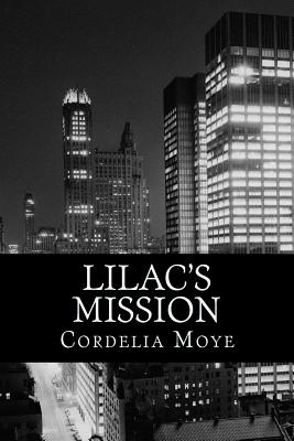 Lilac's Mission Cover Image