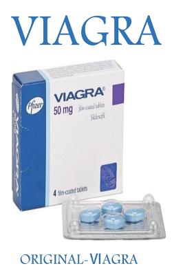 Original-Ⅵagra: Booster for Men with Impotence to Last Long Cover Image