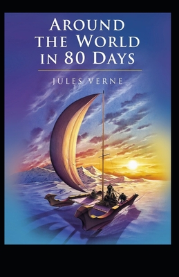 Around the World in 80 Days