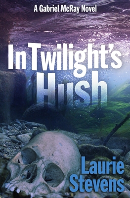Cover for In Twilight's Hush