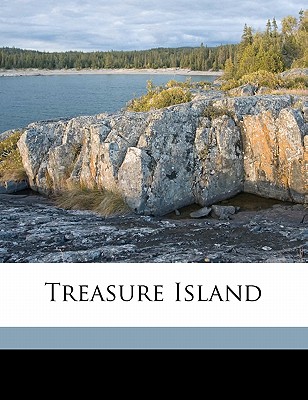 Treasure Island