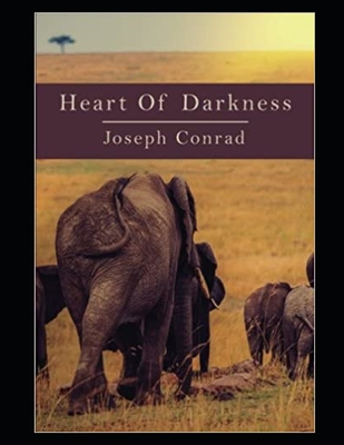 Heart of Darkness