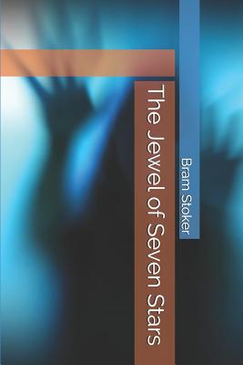 The Jewel of Seven Stars