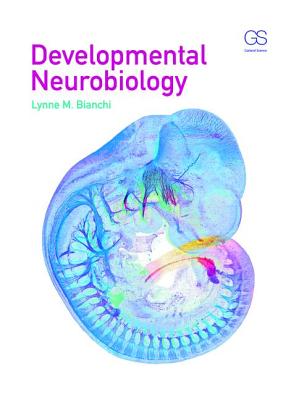 Developmental Neurobiology Cover Image
