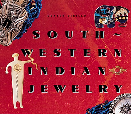アート・デザイン・音楽 SOUTHWESTERN INDIAN JEWELRY CRAFTING Authentic Native American Turquoise & Silver Jewelry – The
