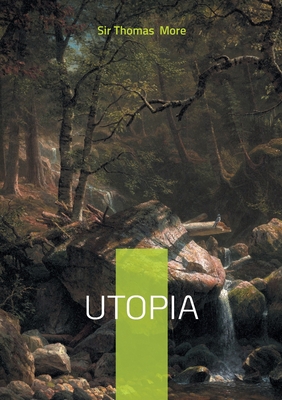 Utopia