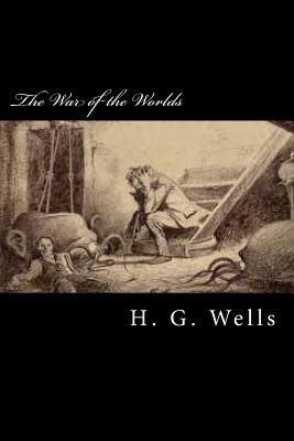 The War of the Worlds