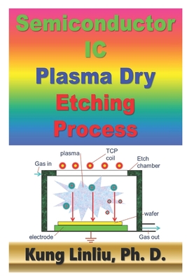 Semiconductor IC Plasma Dry Etching Process Cover Image