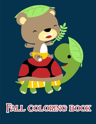 Coloring Books For Boys: An Adorable Coloring Book with funny