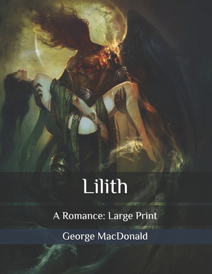 Lilith