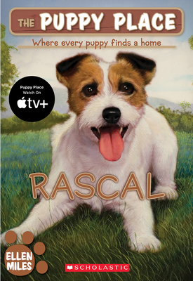 rascal book