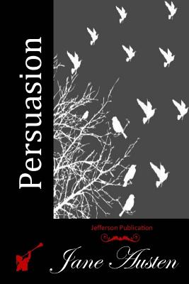 Persuasion (Jefferson Publication)