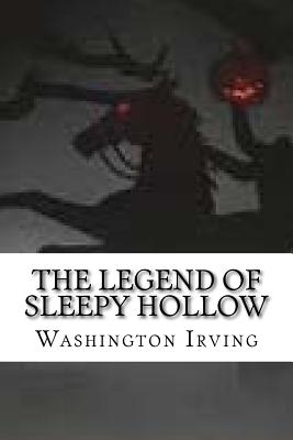The Legend of Sleepy Hollow