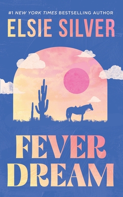 Fever Dream (Emerald Lake)