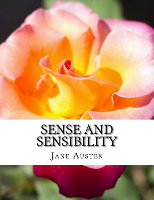 Sense and Sensibility