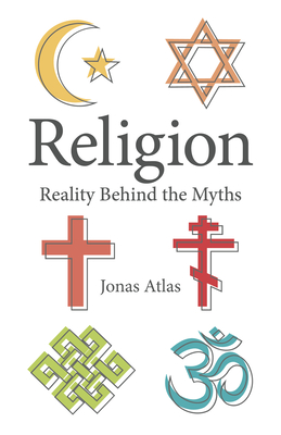 Religion: Reality Behind the Myths