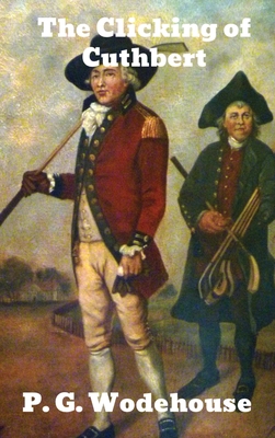 The Clicking of Cuthbert