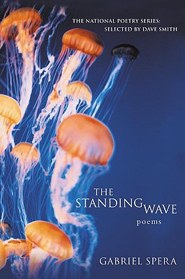 The Standing Wave: Poems