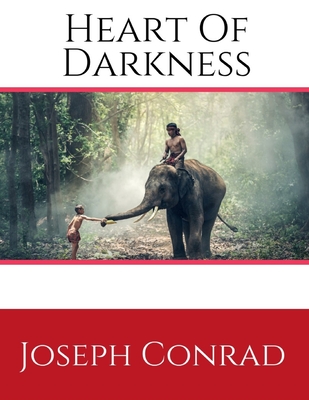 Heart of Darkness