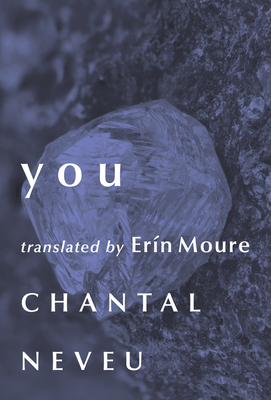 you (Literature in Translation Series)