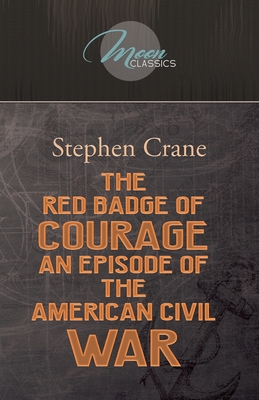 The Red Badge of Courage