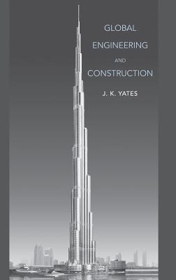 Global Engineering and Construction Cover Image