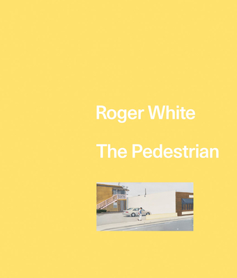 あまみん様← EL croquis ROGER BOLITHAUSER Amazon.com: El Croquis 131/32: Rem Koolhaas-OMA I (English and