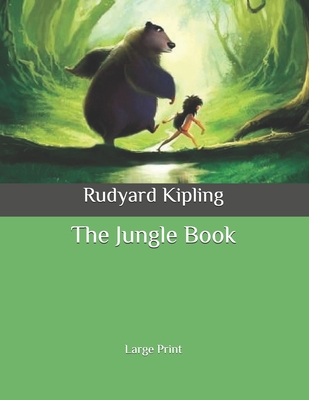 The Jungle Book