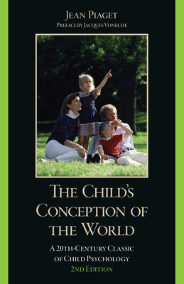 Piaget psychology of online the child