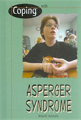 Coping with Asperger Syndrome (Coping (1982-2004))