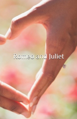 Romeo and Juliet