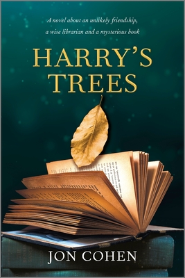 Harry's Trees