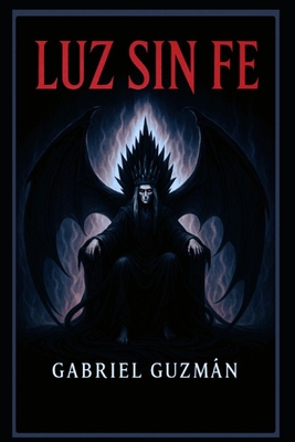 Luz Sin Fe