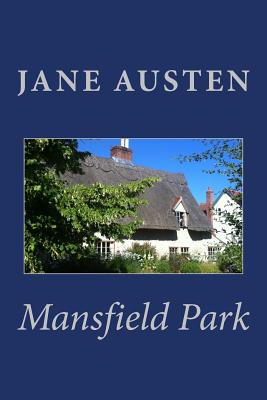 Mansfield Park