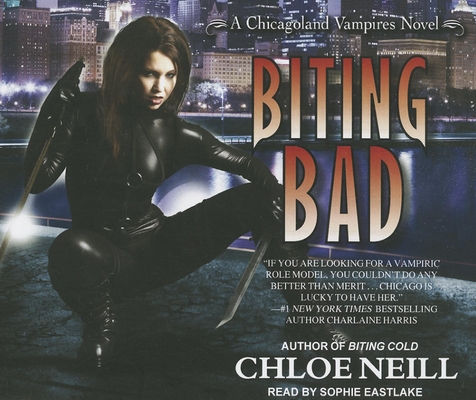 Biting Bad Chicagoland Vampires Novels 8 Compact Disc Children S Book World Biting Bad Chicagoland Vampires Novels 8 Compact Disc Children S Book World