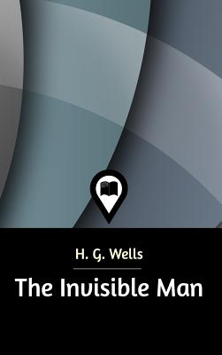The Invisible Man