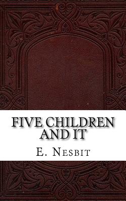 Five Children and It