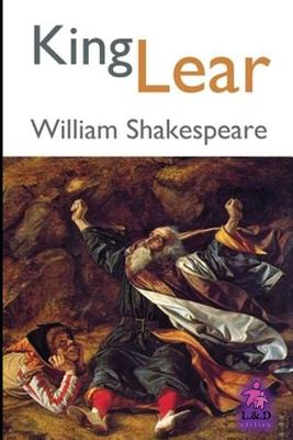 King Lear