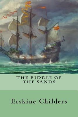 The Riddle of the Sands