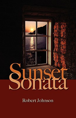 Cover for Sunset Sonata