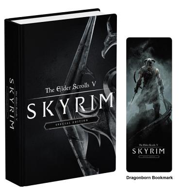 The Elder Scrolls V: Skyrim Special Edition download the new version