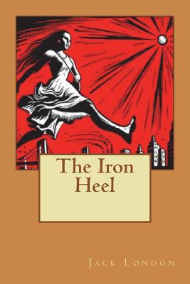 The Iron Heel