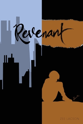 Revenant Cover Image