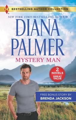 Cover for Mystery Man & Cole's Red-Hot Pursuit