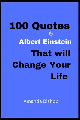 100 Life Quotes To Transform Your Life Today